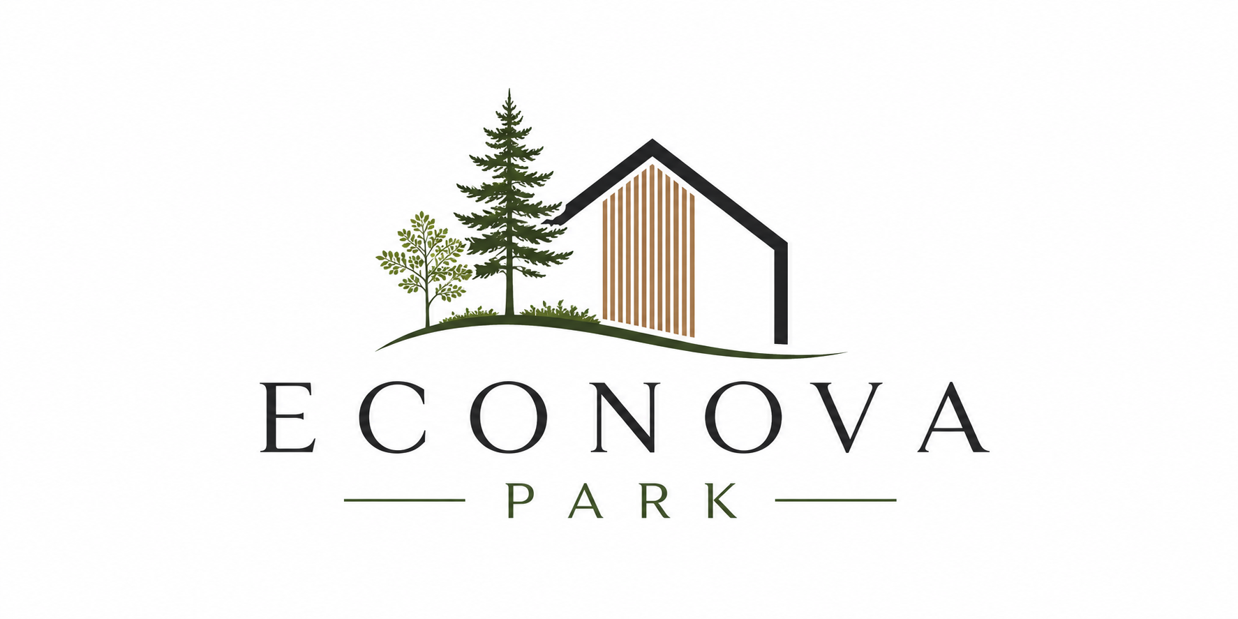 EcoNova Homes